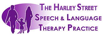 The Harley Street Speech and Language Therapy Practice