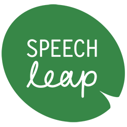 Speech Leap