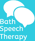 Bath Speech Therapy