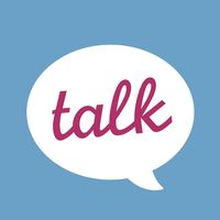 Talk Speech and Language Therapy