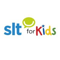 SLT for Kids