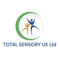 Total Sensory UK Ltd