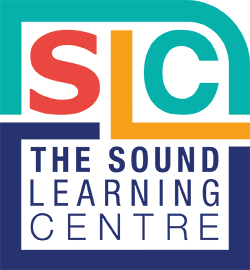 The Sound Learning Centre