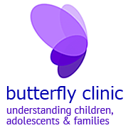 Butterfly Clinic