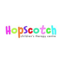 Hopscotch Childrens Therapy Centre