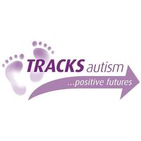 TRACKS Autism