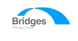 Bridges Therapy Centre