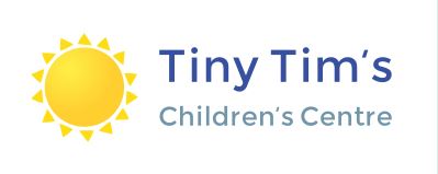 Tiny Tims Childrens Centre