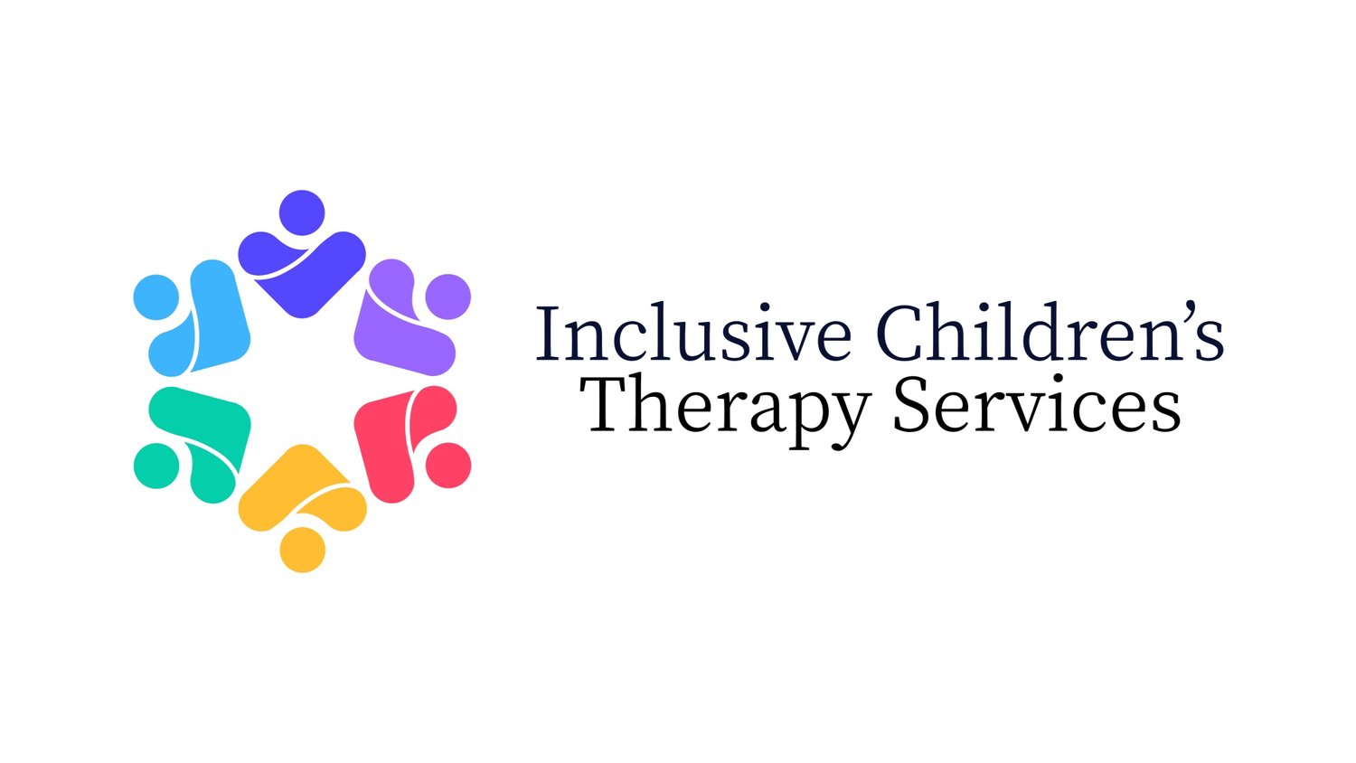 Inclusive Childrens Therapy Services Ltd