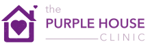 The Purple House Clinic Birmingham