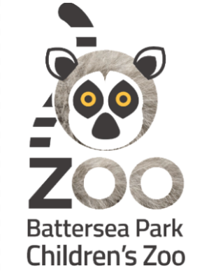 Battersea Park Children's Zoo