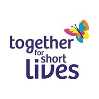 Together for Short Lives