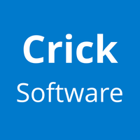 Crick Software