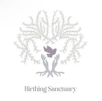 Birthing Sanctuary