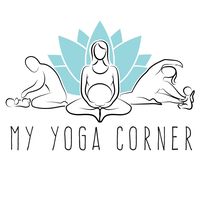 My Yoga Corner