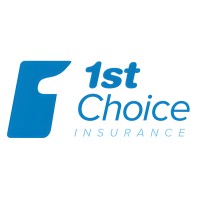 1st Choice Insurance