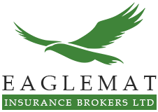 Eaglemat Insurance