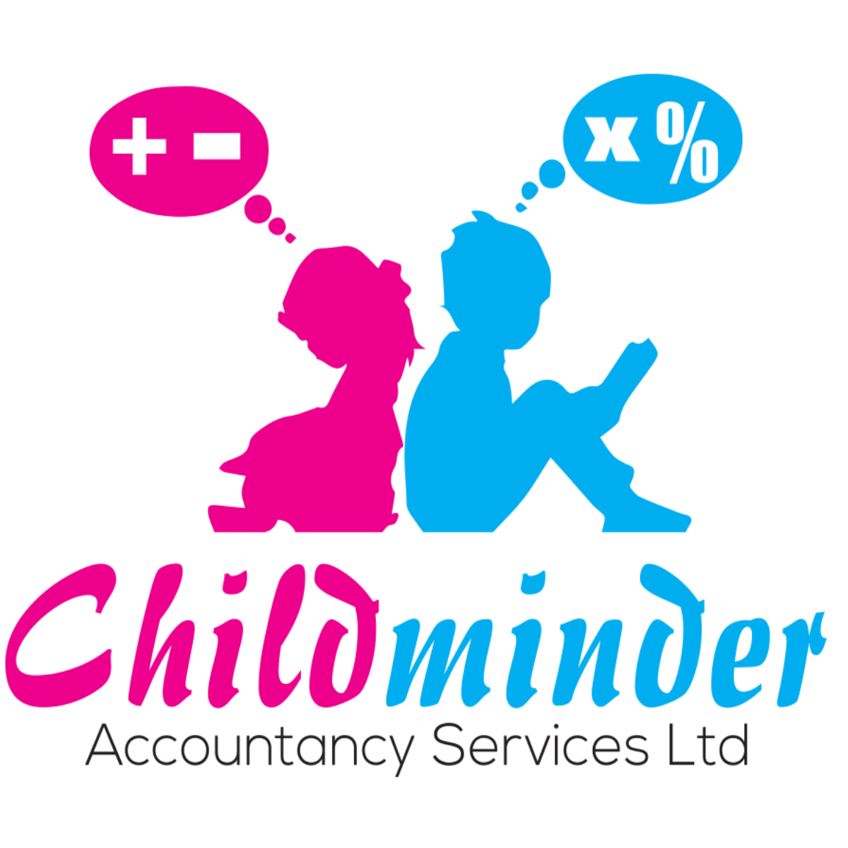 Childminder Accountancy Services