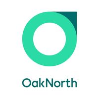 OakNorth Bank