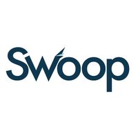 Swoop Finance