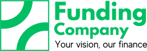 Funding company