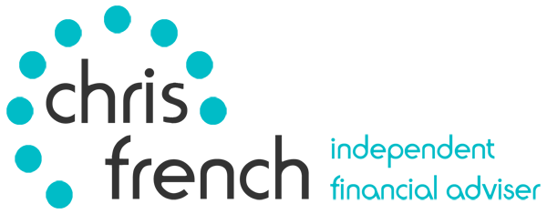 Chris French Ltd