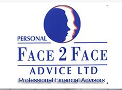 Personal Face 2 Face Advice