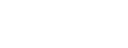 Barker Sutcliffe & Associates Ltd