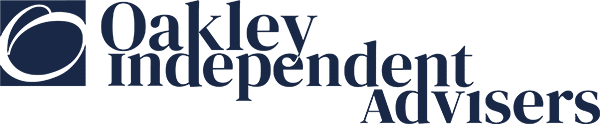 Oakley Independent Advisers Ltd