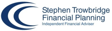 Stephen Trowbridge Financial Planning