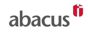 Abacus Associates Financial Services