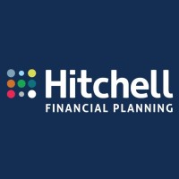 Hitchell Financial Planning Ltd