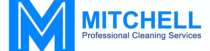 Mitchell Professional Cleaning