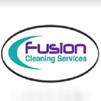 Fusion Cleaning Services Ltd