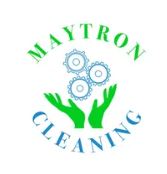 Maytron Cleaning