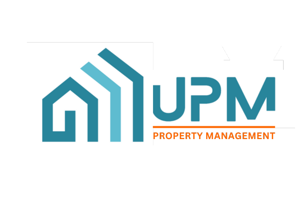 UPM Ltd