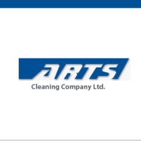 Arts Cleaning Company Ltd