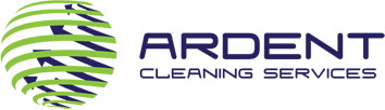 Ardent Cleaning Services