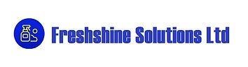 Freshshine Solutions Ltd