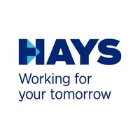 Hays UK