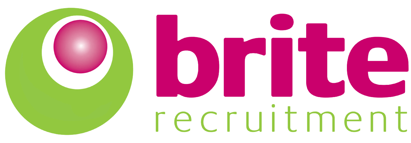 Brite Recruitment