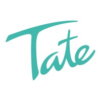 Tate