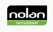 Nolan Recruitment