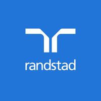 Randstad UK