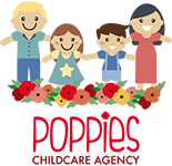 Poppies Childcare Agency