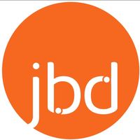 JBD Recruitment Ltd