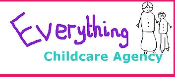 Everything Childcare Agency