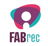 Fabrec Ltd