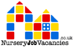 Nursery Job Vacancies