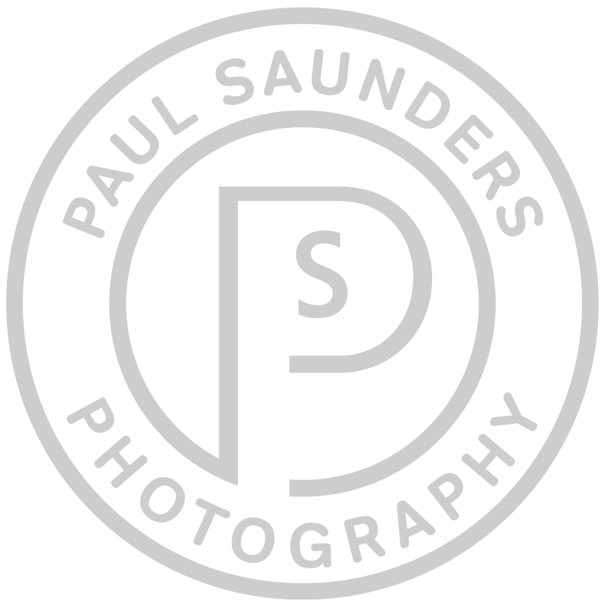 Paul Sanders Photography